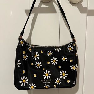 🔥Kate Spade The Little Better Sam shoulder bag